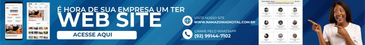 https://namazoniadigital.com.br/