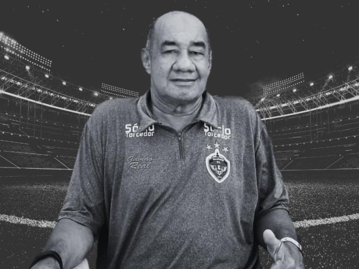Cobra: Um Gigante de garra, amizade e coração