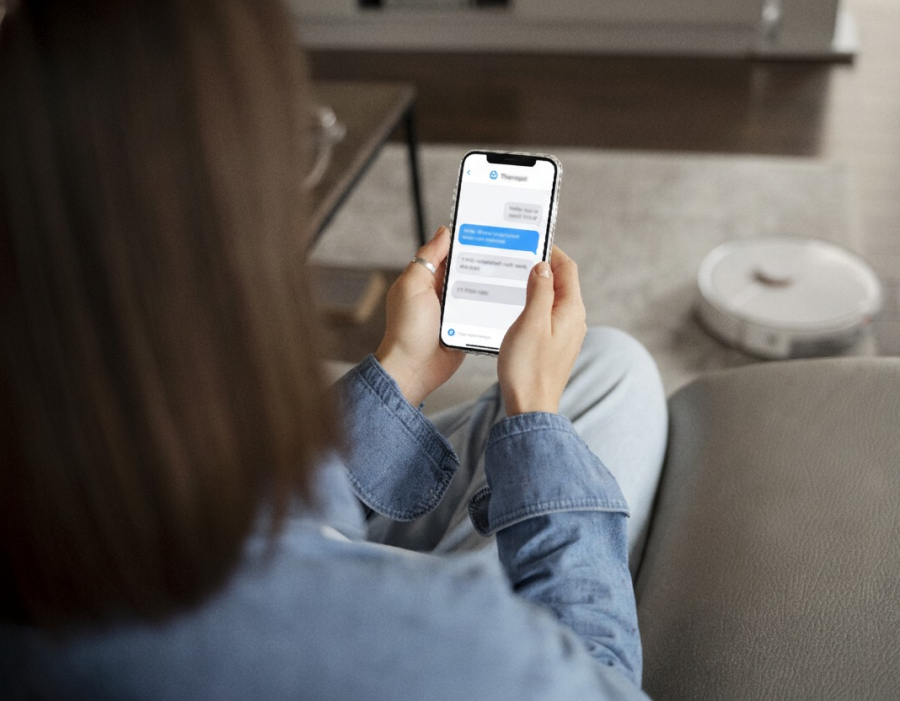 Prefeitura alerta sobre riscos no uso de IA para suporte emocional ou psicoterapia em Manaus