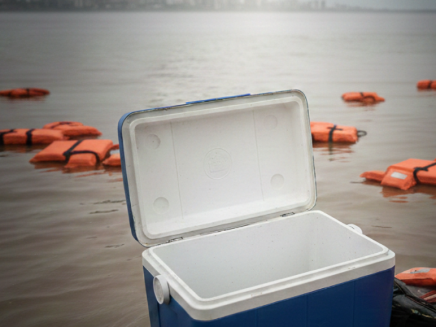 Rios que matam: a crônica da irresponsabilidade que transforma a navegação no Amazonas em roleta-russa