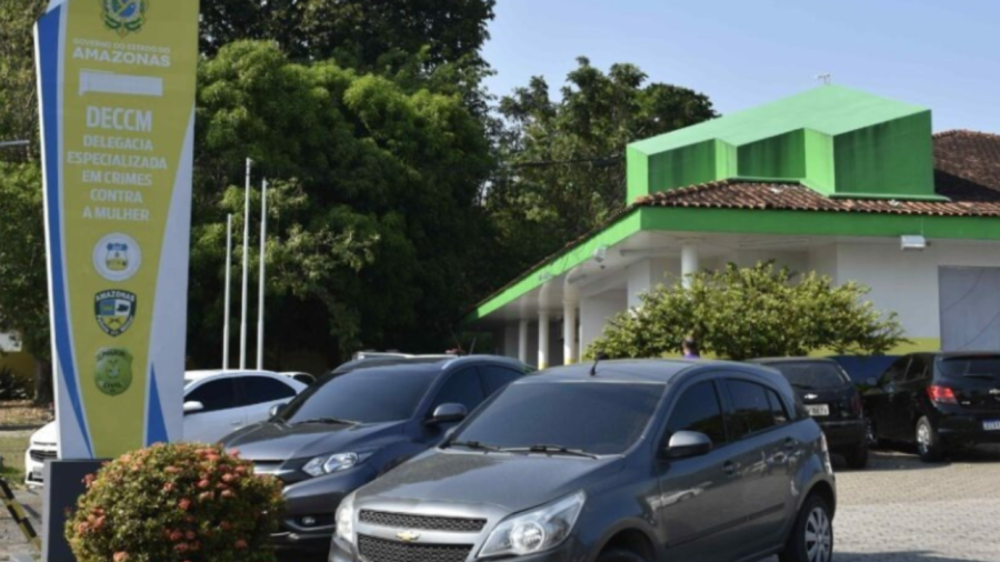 MP apura falhas no atendimento a mulheres vítimas de violência em delegacia especializada de Manaus
