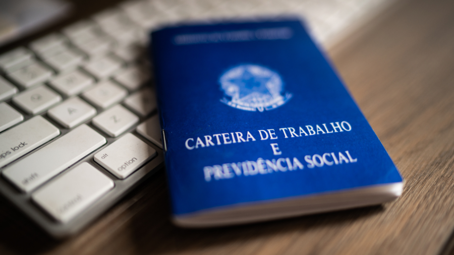 Sine Manaus oferta 790 vagas de emprego nesta terça-feira, 9/6