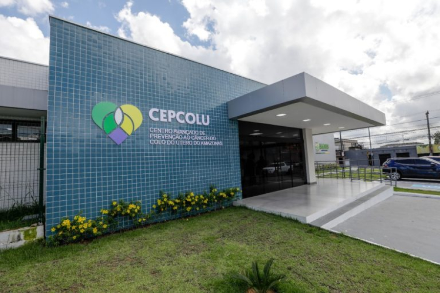 Cepcolu facilita atendimento: abertura de prontuário por WhatsApp para mulheres no interior