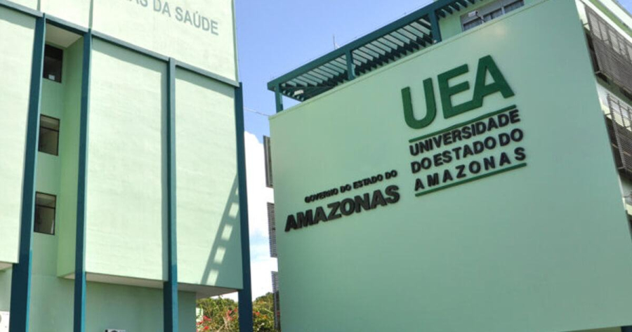 Cinto Apertado: Decreto de Austeridade Fiscal põe a Estrutura da UEA sob Alerta em 2026