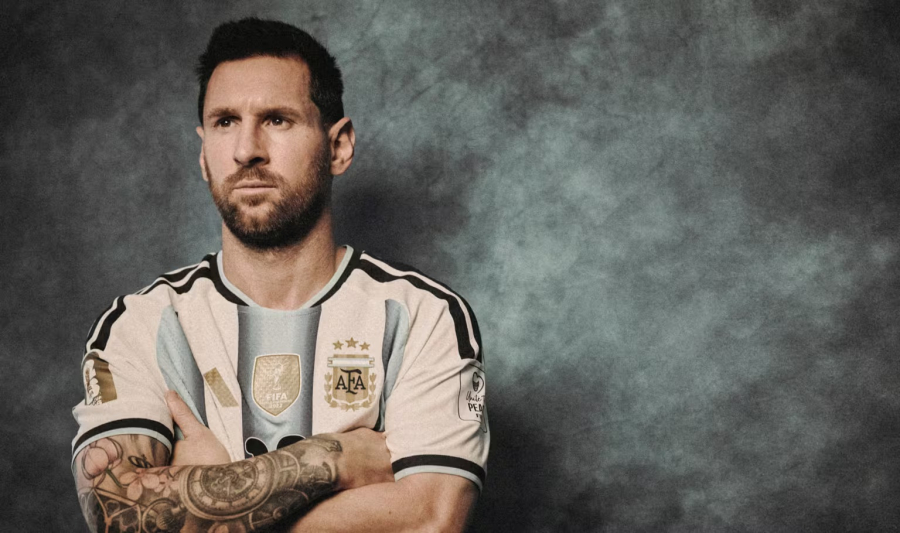 Veja os jogos de terça na Copa do Mundo; Argentina e França estreiam