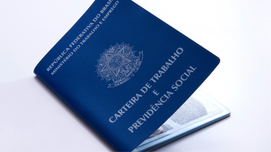 Sine Manaus oferta 642 vagas de emprego nesta quarta-feira, 17/6