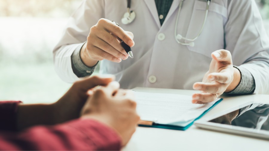 Enamed será requisito para exercício da medicina no Brasil