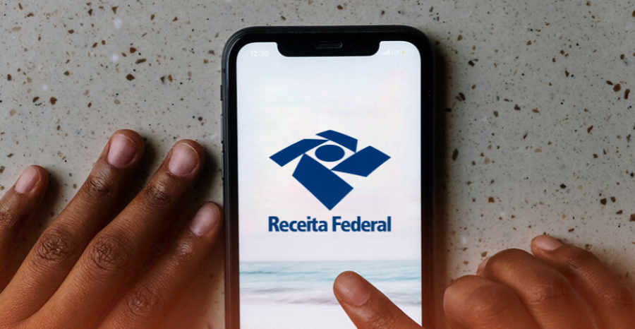 Consulta ao segundo lote de restituição do IRPF 2026 inicia hoje
