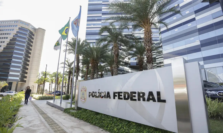 Operação Disclosure: PF mira fraude na Americanas e Justiça bloqueia R$ 54 bilhões