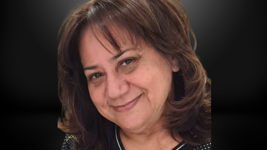 Sistema Encontro das Águas tem nova diretoria: Lúcia Cordeiro substitui Oswaldo Lopes