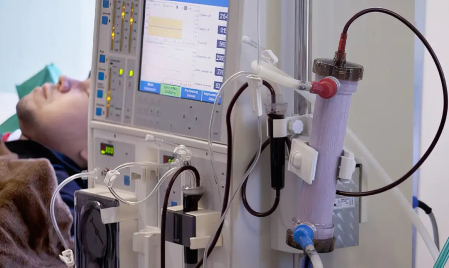 Estudo alerta para subdiagnóstico da doença renal crônica no Brasil