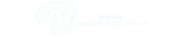 Portal Namazonia