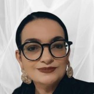 Alessandra Del'Agnese