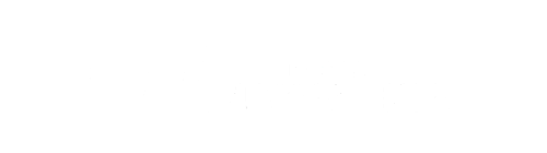 Portal Namazonia
