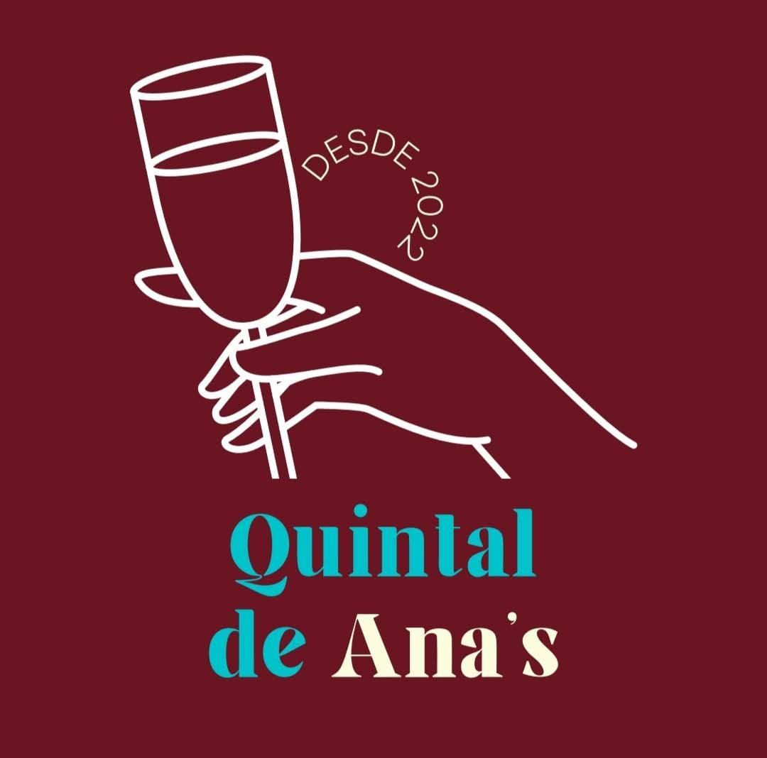Quintal de Anas